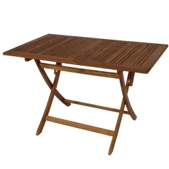 Gartentisch Jasmon*Pharao24 Best