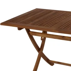 Gartentisch Jasmon*Pharao24 Best