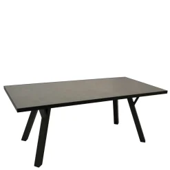 Gartentisch Jeys*Pharao24 Sale