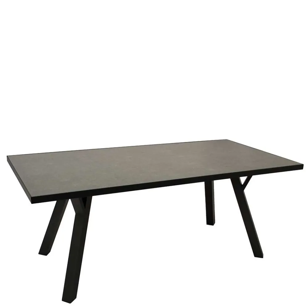 Gartentisch Jeys*Pharao24 Sale