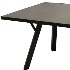 Gartentisch Jeys*Pharao24 Sale