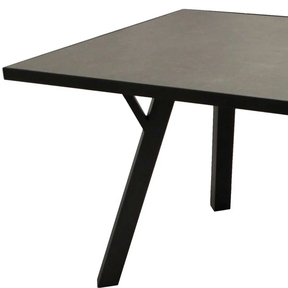 Gartentisch Jeys*Pharao24 Sale