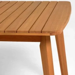 Gartentisch Lacrudia*Pharao24 Online