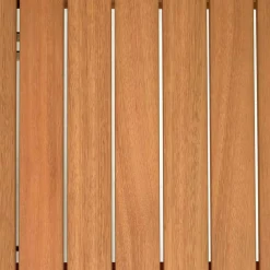 Gartentisch Lacrudia*Pharao24 Online