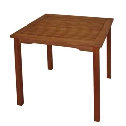 Clearance Gartentisch Ladidas Küchentisch|Esstische