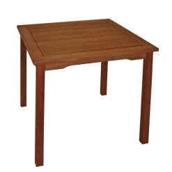 Clearance Gartentisch Ladidas Küchentisch|Esstische