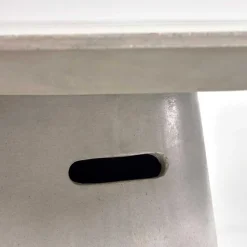 Sale Gartentisch Rodiccar Küchentisch|Esstische