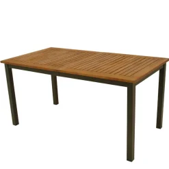 Gartentisch Symo*Pharao24 Clearance