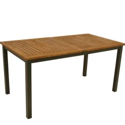 Gartentisch Symo*Pharao24 Clearance