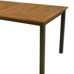 Gartentisch Symo*Pharao24 Clearance