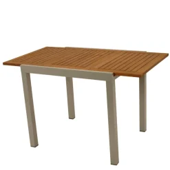 Gartentisch Tephania*Pharao24 Discount