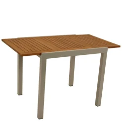 Gartentisch Tephania*Pharao24 Discount