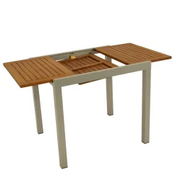 Gartentisch Tephania*Pharao24 Discount