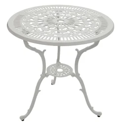 Gartentisch Wislama*Pharao24 Hot