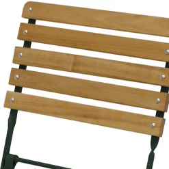 Outlet Gartentischgruppe Armina Gartenmöbel