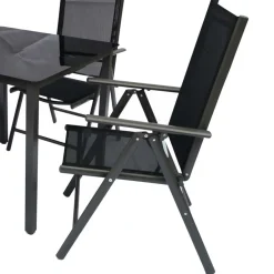 Sale Gartentischgruppe Condao Gartenmöbel|Sitzgruppen