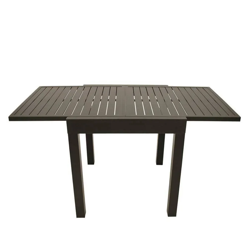 Gartentischgruppe Favorite*Pharao24 Outlet