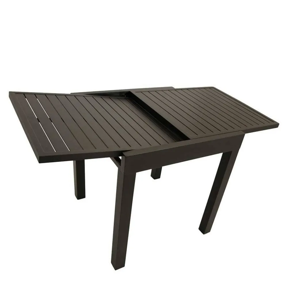 Gartentischgruppe Favorite*Pharao24 Outlet