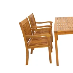 Gartentischgruppe Hanni*Pharao24 Best