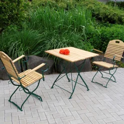 Gartentischgruppe Hatlantico*Pharao24 Outlet