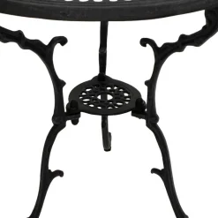 Clearance Gartentischgruppe Humitas Sitzgruppen|Gartenmöbel