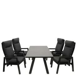 Gartentischgruppe Jeys*Pharao24 Sale