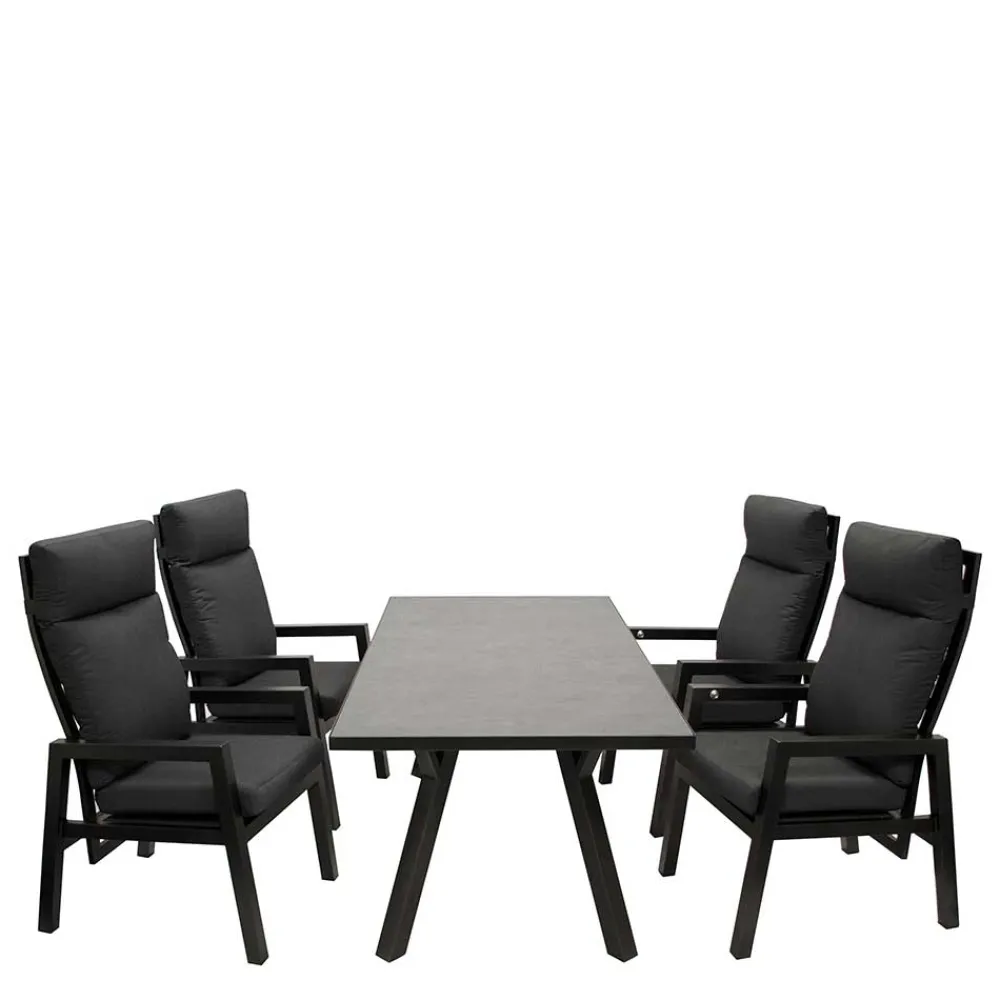 Gartentischgruppe Jeys*Pharao24 Sale