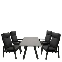 Gartentischgruppe Jeys*Pharao24 Sale