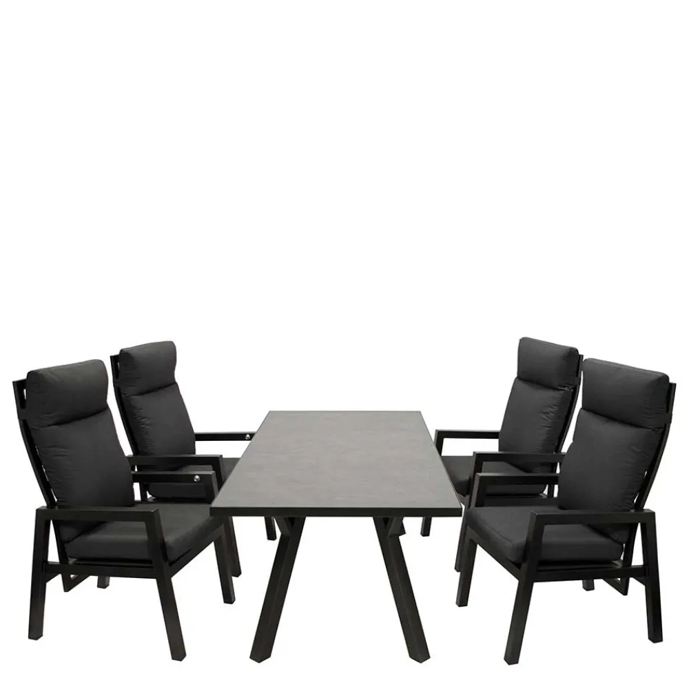 Gartentischgruppe Jeys*Pharao24 Sale