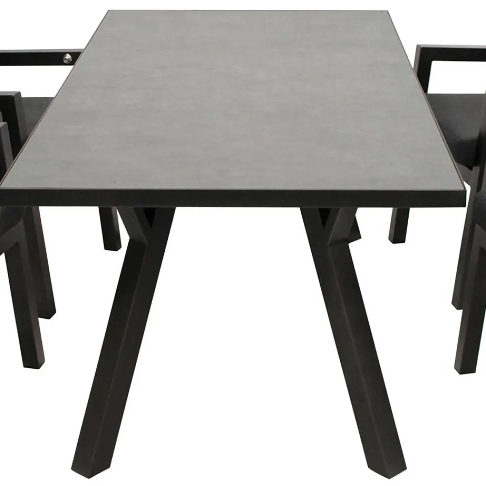 Gartentischgruppe Jeys*Pharao24 Sale