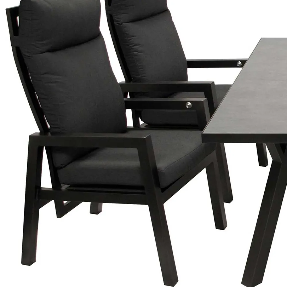 Gartentischgruppe Jeys*Pharao24 Sale