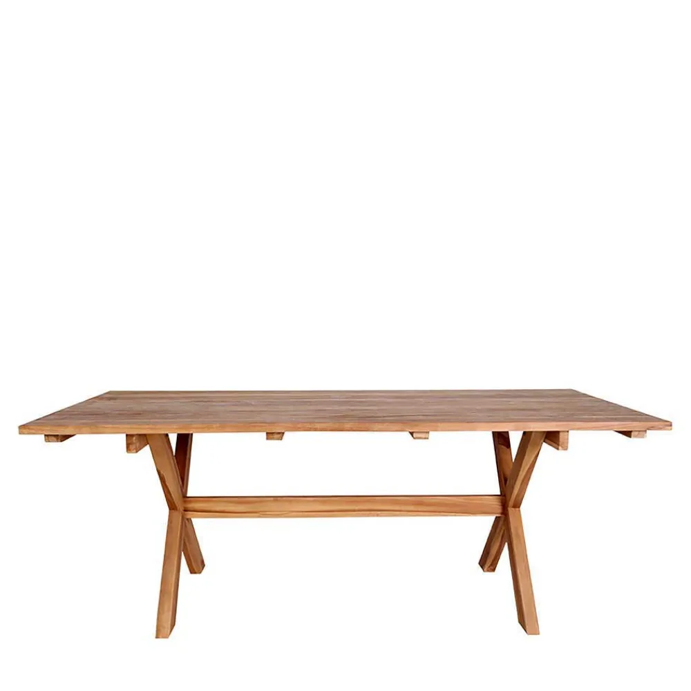 Best Gartentischgruppe Kospas Gartenmöbel|Sitzgruppen