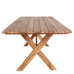 Best Gartentischgruppe Kospas Gartenmöbel|Sitzgruppen