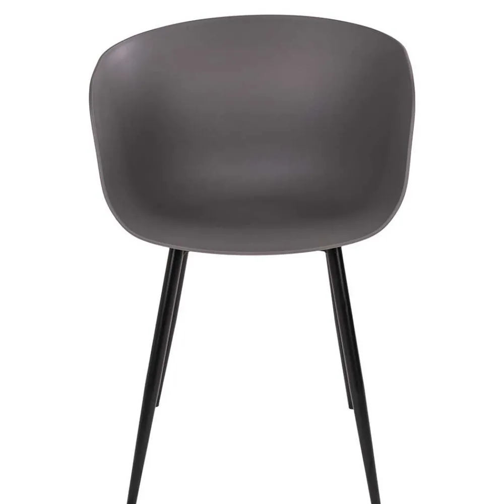 Best Gartentischgruppe Kospas Gartenmöbel|Sitzgruppen