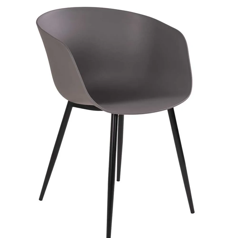 Best Gartentischgruppe Kospas Gartenmöbel|Sitzgruppen