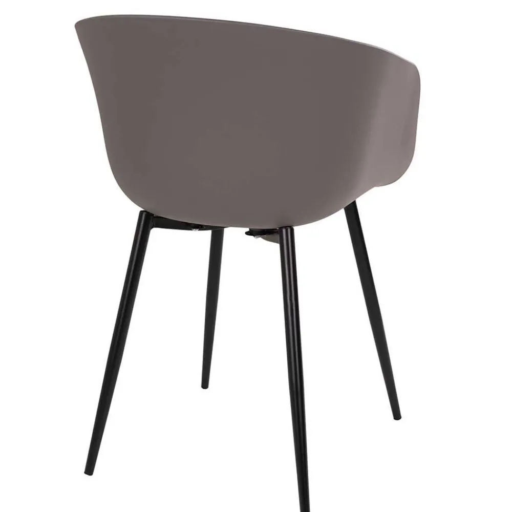 Best Gartentischgruppe Kospas Gartenmöbel|Sitzgruppen