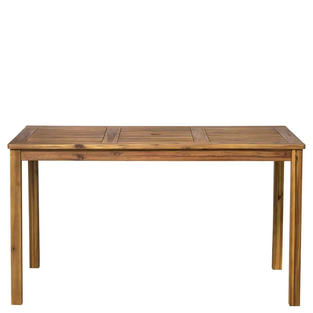 Gartentischgruppe Pierega*Pharao24 Online