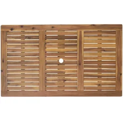 Gartentischgruppe Pierega*Pharao24 Online