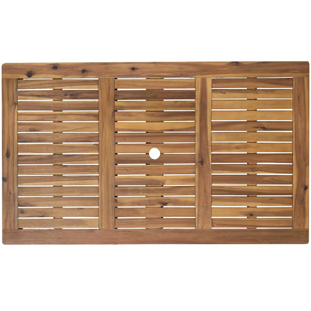 Gartentischgruppe Pierega*Pharao24 Online