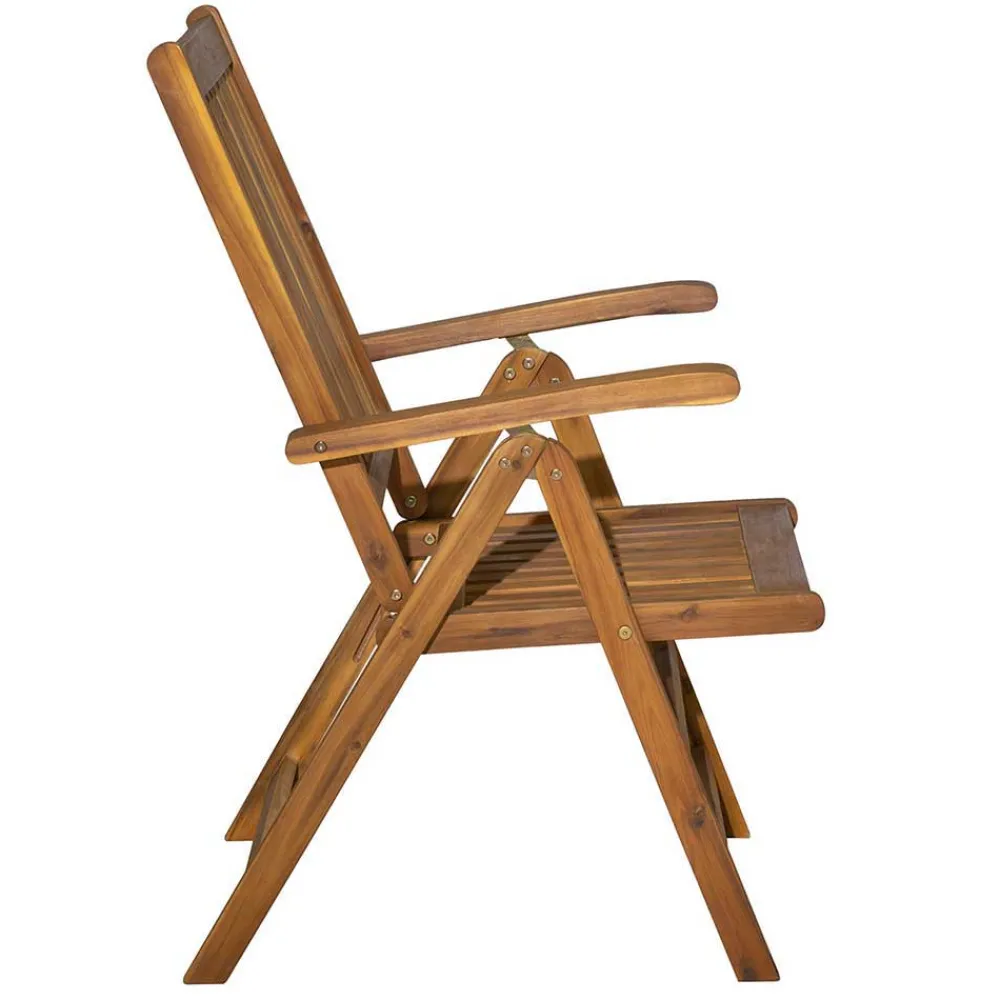 Gartentischgruppe Pierega*Pharao24 Online