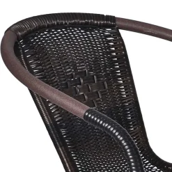 Gartentischgruppe Pizaras Gartenmöbel|Sitzgruppen