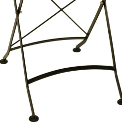 Gartentischgruppe Remote Gartenmöbel|Sitzgruppen