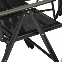 Gartentischgruppe Sinvoje*Pharao24 Hot