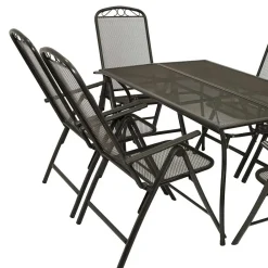 Gartentischgruppe Valentino*Pharao24 Sale