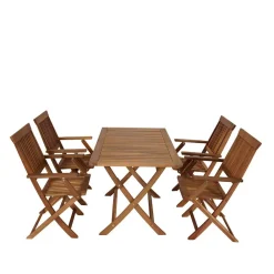 Gartentischgruppe Yanie*Pharao24 Clearance