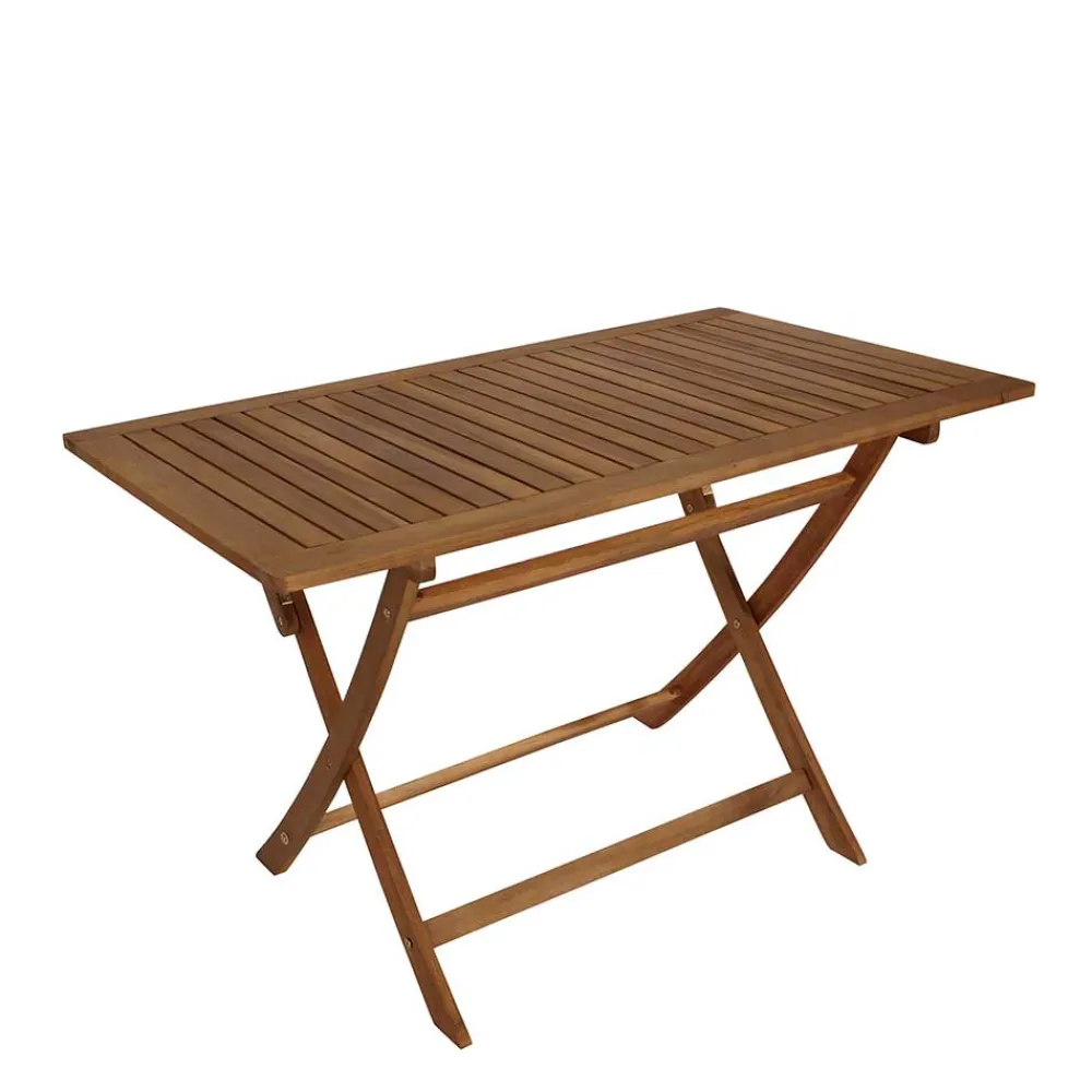 Gartentischgruppe Yanie*Pharao24 Clearance