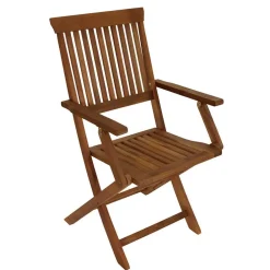 Gartentischgruppe Yanie*Pharao24 Clearance