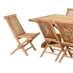 Gartentischgruppe Zara*Pharao24 Hot