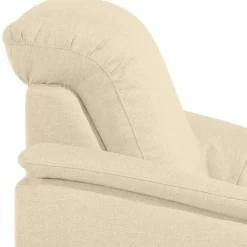 Hot Gemütlicher Sessel Tuscano Relaxsessel