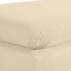 Hot Gemütlicher Sessel Tuscano Relaxsessel